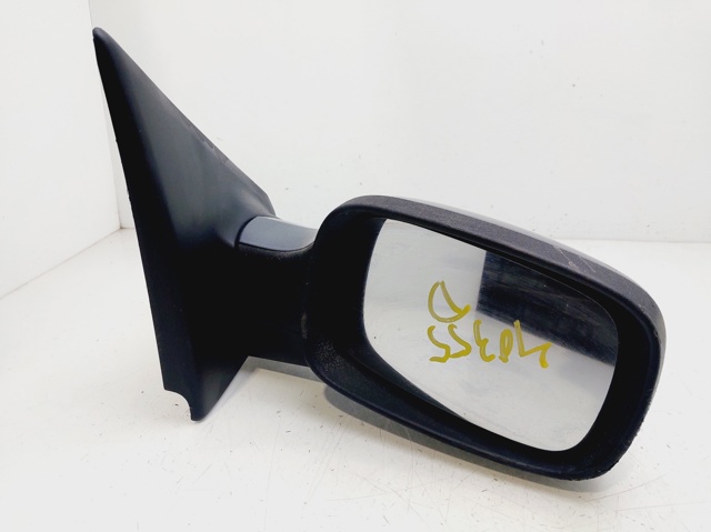 RENAULT 7701061191 Espejo de retrovisor derecho comprar Barcelona