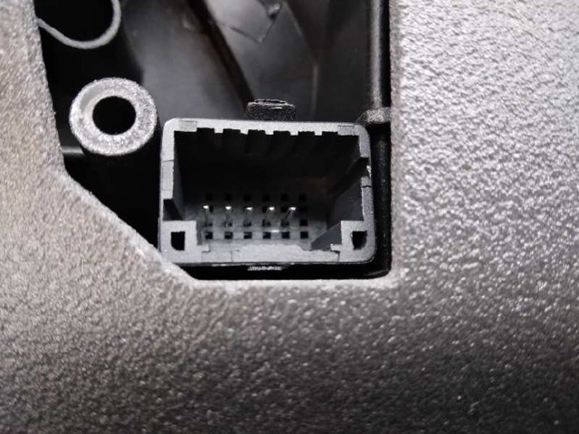 7701061192 RENAULT Espejo retrovisor izquierdo  comprar en Lleida