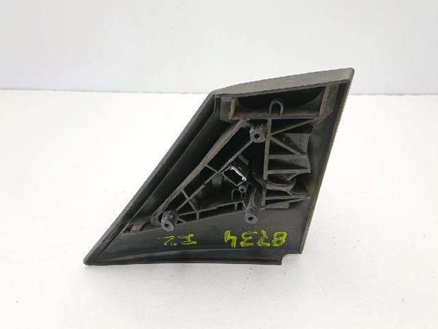 RENAULT 7701061192 Espejo retrovisor izquierdo  comprar en Albacete