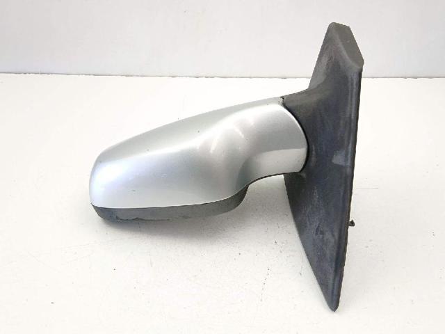 7701061192 RENAULT Espejo retrovisor izquierdo  comprar en Lleida