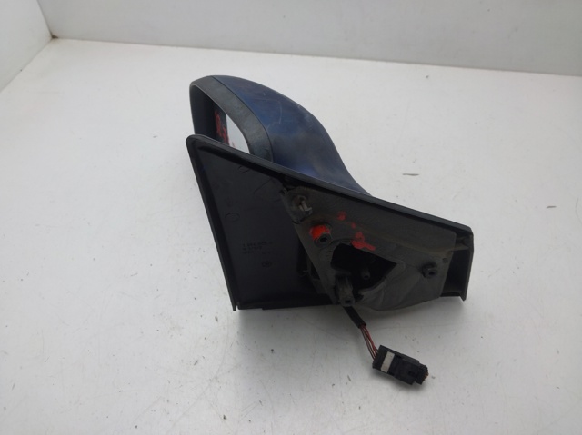 7701061192 RENAULT Espejo de retrovisor izquierdo comprar Bilbao