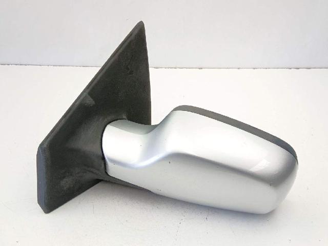 7701061192 Espejo de retrovisor izquierdo  en stock Castellón