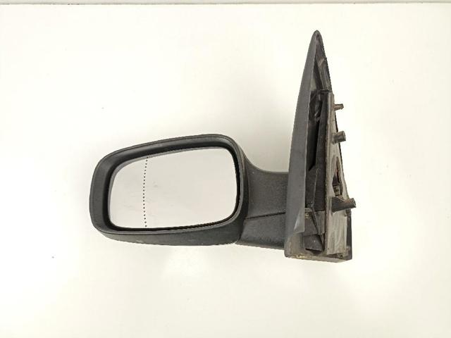 7701061192 RENAULT Espejo de retrovisor izquierdo  en stock Gandía