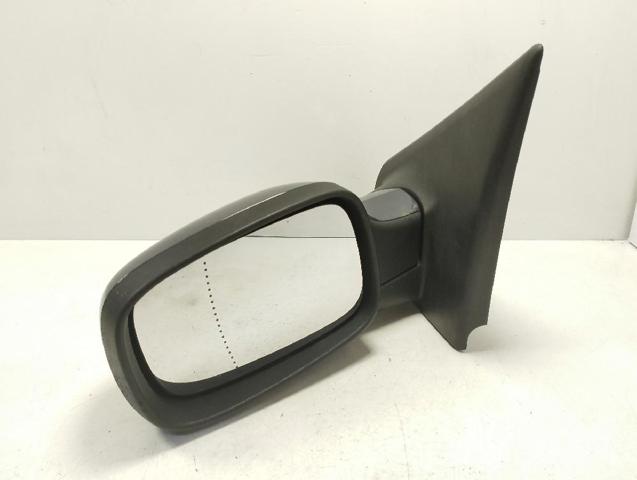 7701061192 Espejo retrovisor izquierdo  disponible Málaga
