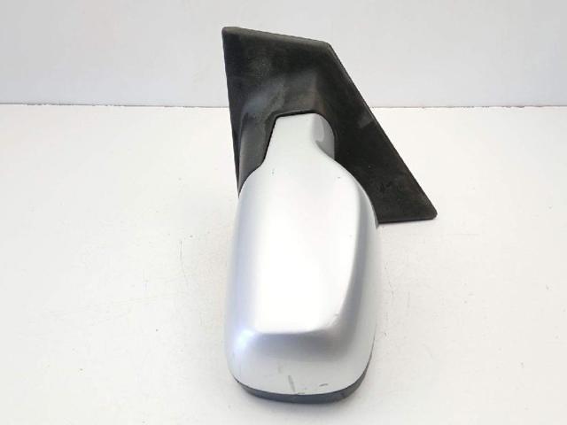 7701061192 RENAULT Espejo retrovisor izquierdo  comprar en Oviedo