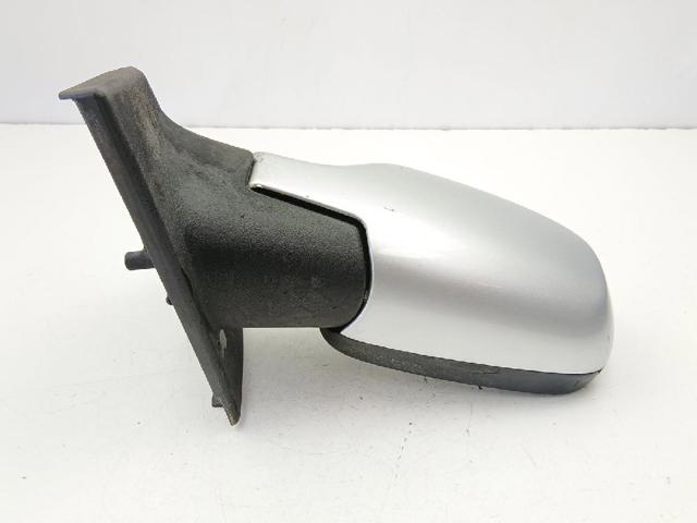 7701061192 Espejo de retrovisor izquierdo  en stock Castellón