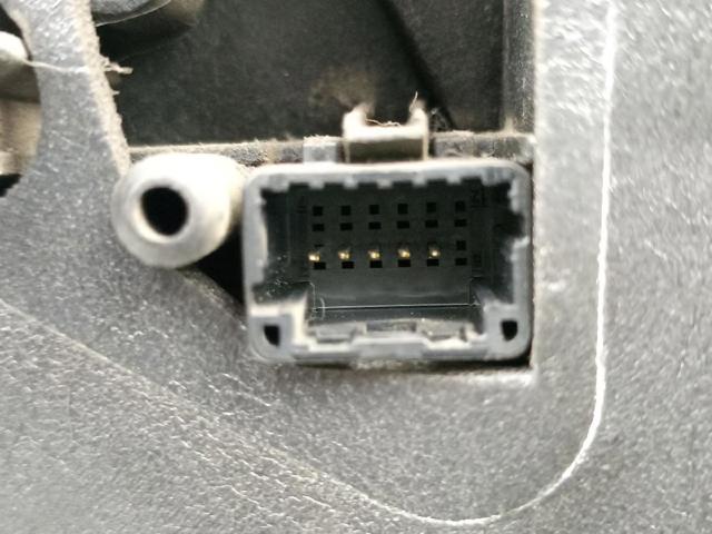 7701061192 Espejo de retrovisor izquierdo  en stock Granada