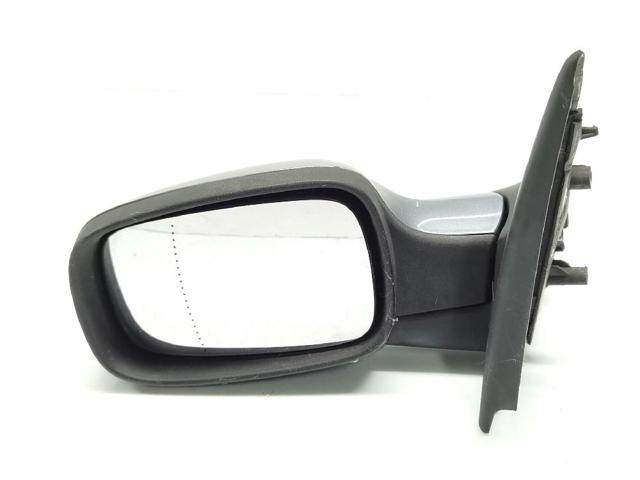 RENAULT 7701061192 Espejo retrovisor izquierdo  comprar en Ponferrada