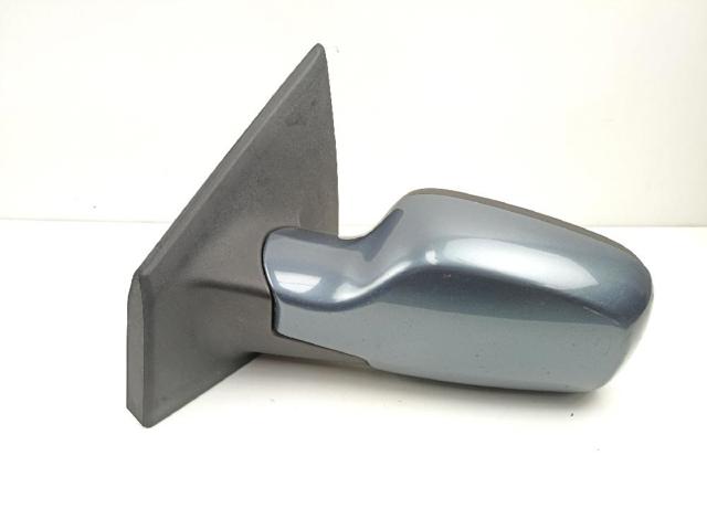 7701061192 RENAULT Espejo retrovisor izquierdo  disponible Ourense