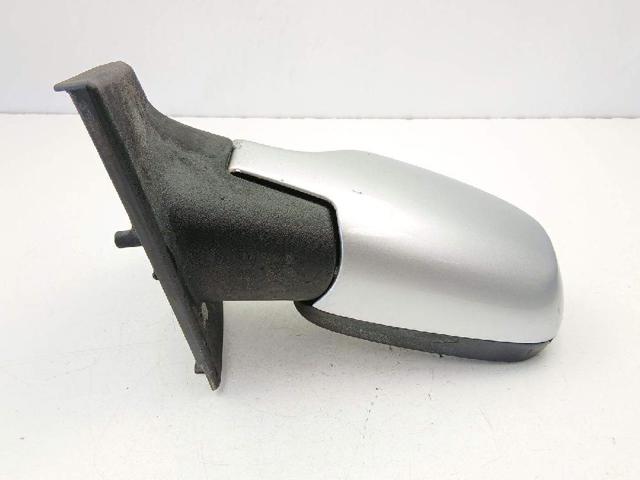 7701061192 Espejo de retrovisor izquierdo comprar Girona