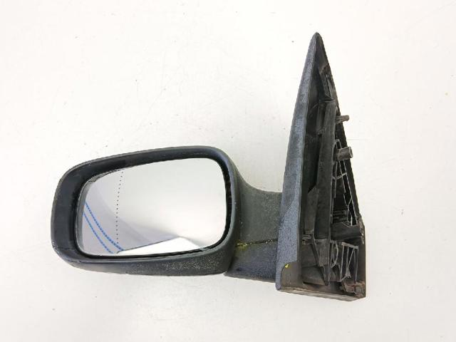 RENAULT 7701061192 Espejo retrovisor izquierdo  comprar en Ponferrada