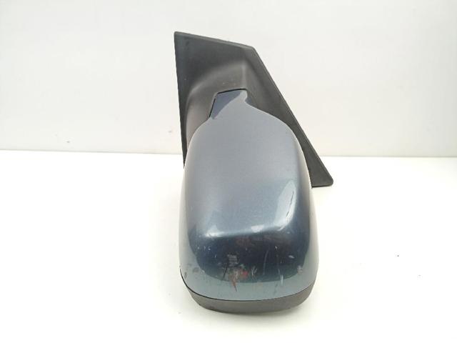 RENAULT 7701061192 Espejo de retrovisor izquierdo comprar Barcelona