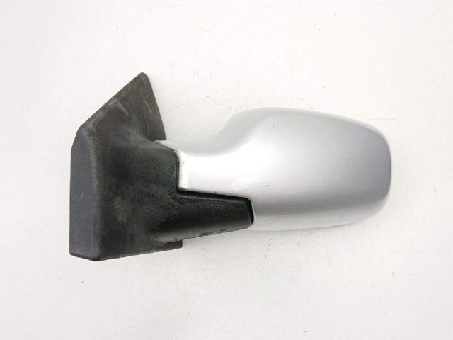 7701061192 RENAULT Espejo de retrovisor izquierdo comprar Bilbao