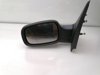 Espejo retrovisor izquierdo 7701061192 RENAULT