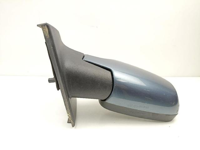 7701061192 RENAULT Espejo de retrovisor izquierdo  en stock Huelva