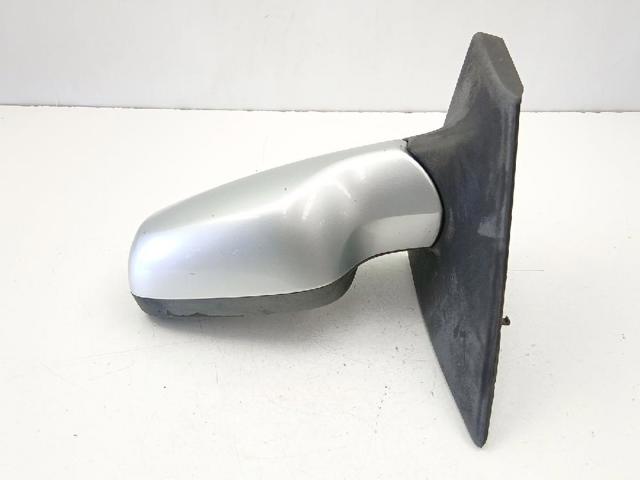 RENAULT 7701061192 Espejo de retrovisor izquierdo  en stock Valencia