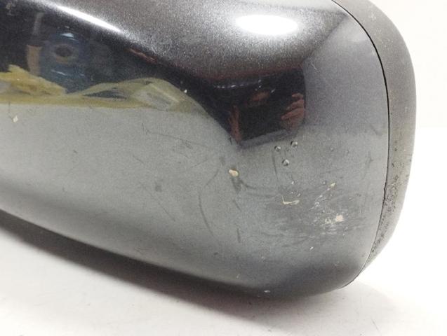 RENAULT 7701061192 Espejo retrovisor izquierdo  disponible Lugo