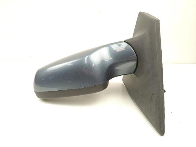RENAULT 7701061192 Espejo retrovisor izquierdo  disponible España