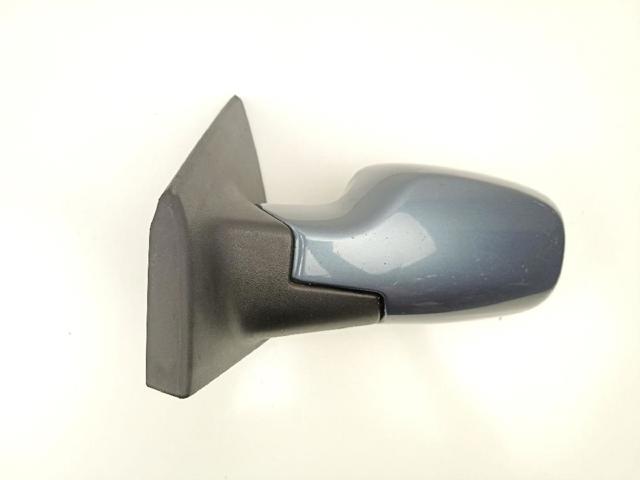 7701061192 Espejo de retrovisor izquierdo comprar Sevilla