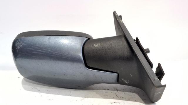 RENAULT 7701061192 Espejo de retrovisor izquierdo  en stock Salamanca