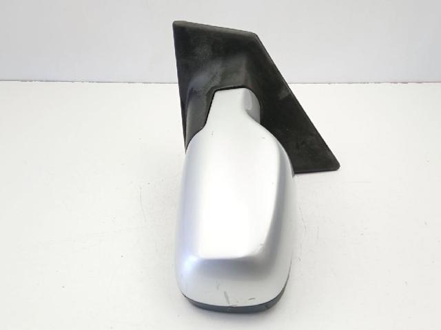 7701061192 RENAULT Espejo de retrovisor izquierdo comprar Bilbao