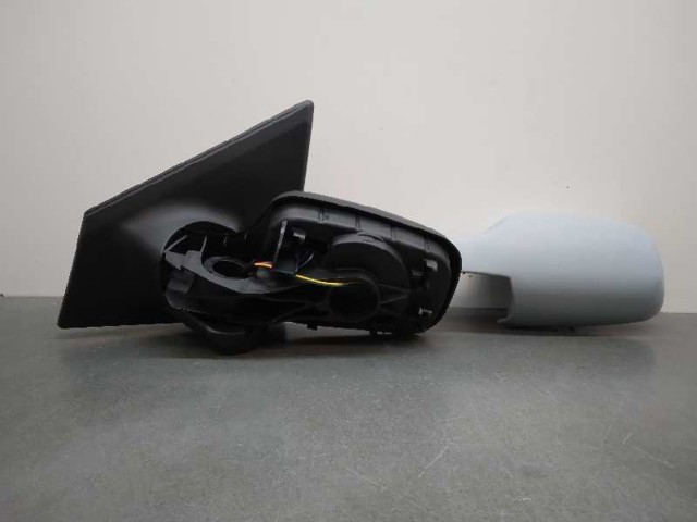7701061192 RENAULT Espejo retrovisor izquierdo  disponible Alicante