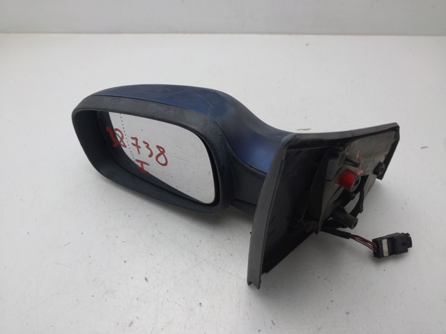 7701061192 Espejo retrovisor izquierdo  comprar en Pontevedra