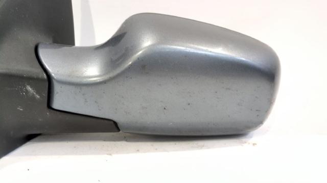 RENAULT 7701061192 Espejo retrovisor izquierdo  comprar en Albacete