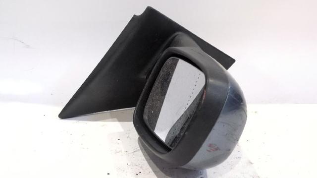 7701061192 RENAULT Espejo de retrovisor izquierdo  en stock Gandía