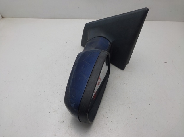 7701061192 RENAULT Espejo de retrovisor izquierdo  en stock Huelva