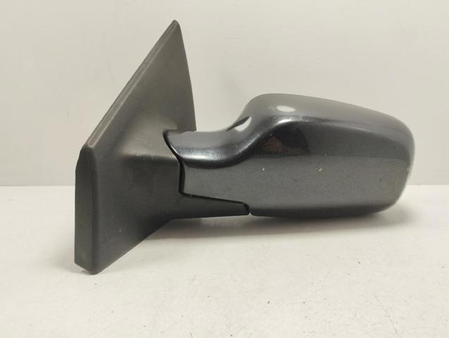 7701061192 Espejo retrovisor izquierdo  comprar en Zaragoza