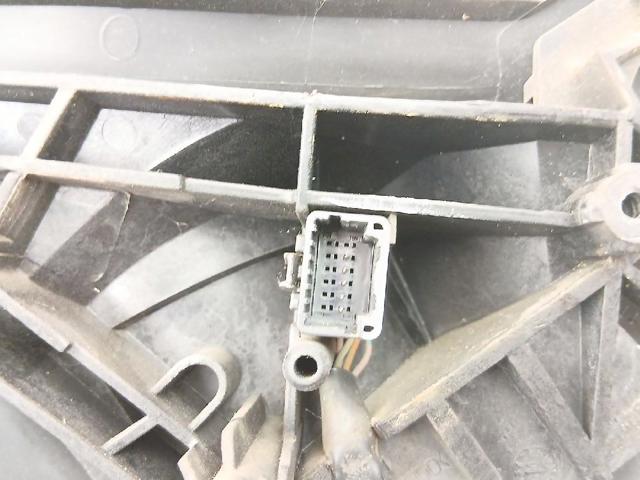 7701061192 RENAULT Espejo de retrovisor izquierdo  en stock Gandía