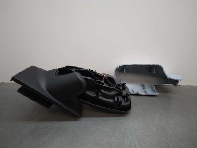 7701061192 RENAULT Espejo de retrovisor izquierdo  en stock Huelva