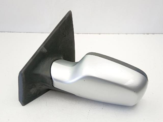 7701061192 RENAULT Espejo retrovisor izquierdo  comprar en Lleida
