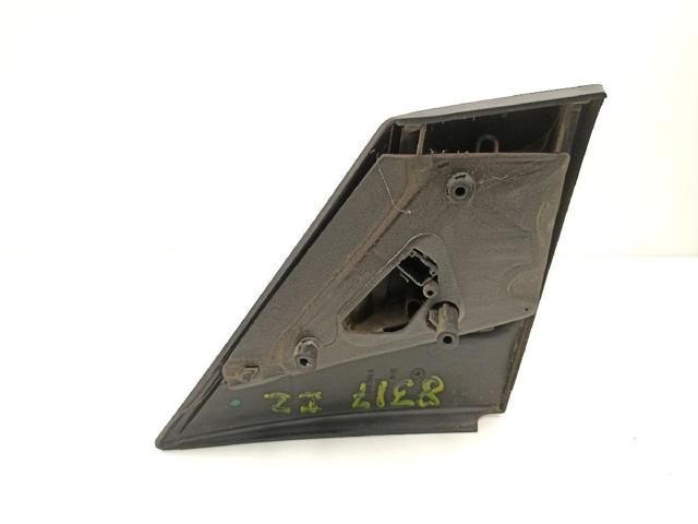 7701061192 Espejo retrovisor izquierdo  disponible Burgos