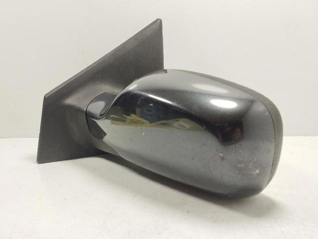 7701061192 Espejo de retrovisor izquierdo  en stock Sabadell