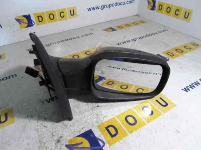 RENAULT 7701061193 Espejo de retrovisor derecho comprar Tarragona