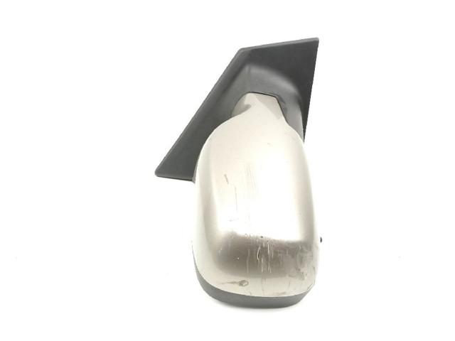 7701061193 RENAULT Espejo de retrovisor derecho comprar Alcalá