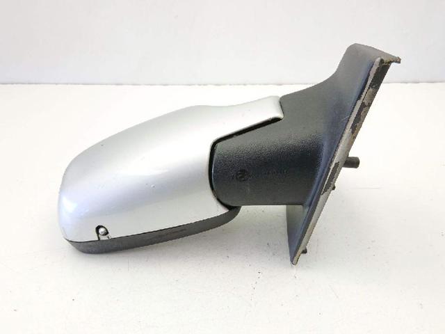 7701061193 RENAULT Espejo de retrovisor derecho  en stock Córdoba