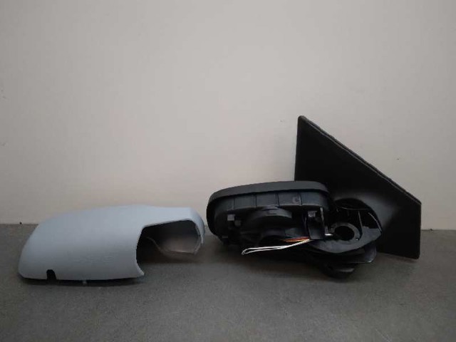 7701061193 RENAULT Espejo retrovisor derecho  comprar en Lleida