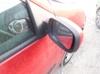 Espejo retrovisor derecho 7701061193 RENAULT