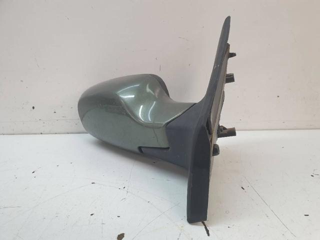 7701061193 RENAULT Espejo de retrovisor derecho  en stock Gandía