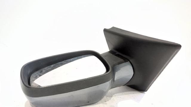 7701061193 Espejo retrovisor derecho  comprar en Zaragoza