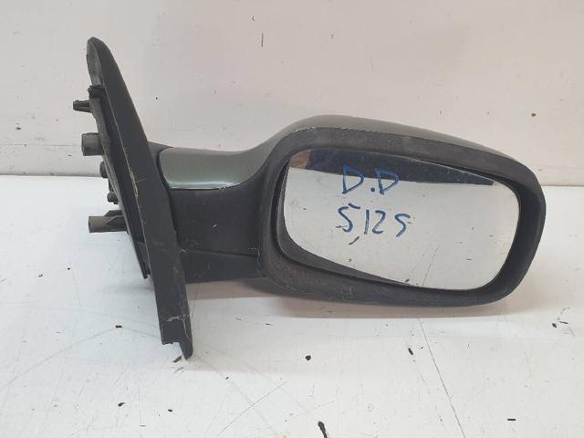 7701061193 Renault (RVI)