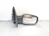 Espejo retrovisor derecho 7701061193 RENAULT