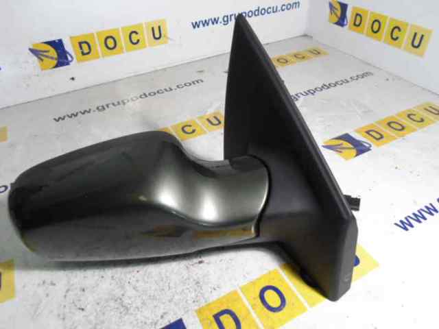 RENAULT 7701061193 Espejo de retrovisor derecho  en stock Salamanca