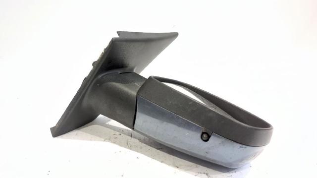 7701061193 RENAULT Espejo de retrovisor derecho  en stock Córdoba