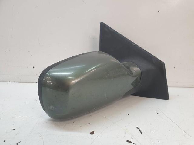 7701061193 RENAULT Espejo retrovisor derecho  disponible Vigo