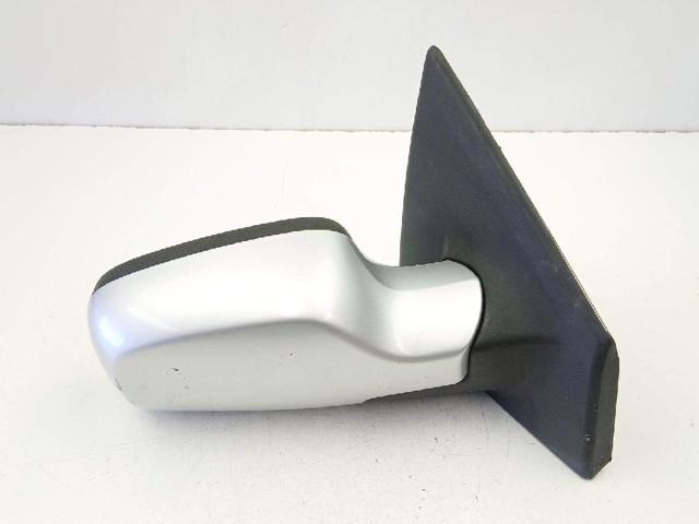 7701061193 Espejo de retrovisor derecho comprar Almería
