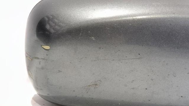 7701061193 RENAULT Espejo retrovisor derecho  disponible Ourense